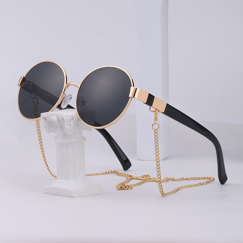 Sonnenbrille