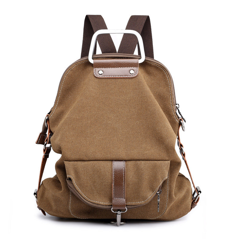 f49fd84e5dfdb00081c67d544f62fbe8