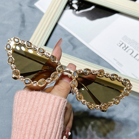 86c8e2a619969e3a5ba7869feb6ba232