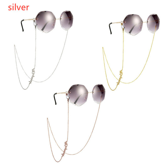 62803588b2479aed6f6446af90e6bafb